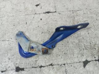 Петля капота левая Ford Focus 2 ST (04-08) 2007