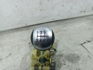 Ручка МКПП Ford Focus 2 ST (04-08) 2007