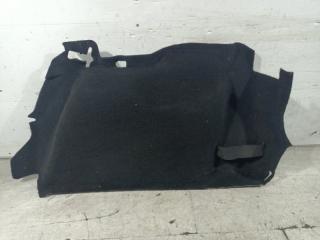 Обшивка багажника правая Ford Focus 2 ST (04-08) 2007