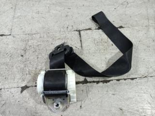Ремень безопасности передний Ford Focus 2 ST (04-08) 2007