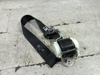 Ремень безопасности передний Ford Focus 2 ST (04-08) 2007