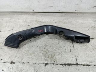 Воздухозаборник Ford Focus 2 (08-11) 2009