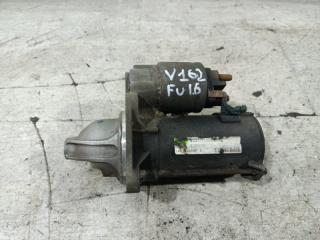 Стартер Ford Focus 2 (08-11) 2008