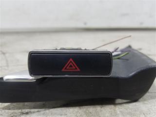 Кнопка аварийной сигнализации Ford Mondeo 4 (07-14) 2011