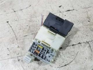 Блок предохранителей (салонный) задний Ford Mondeo 4 (07-14) 2011