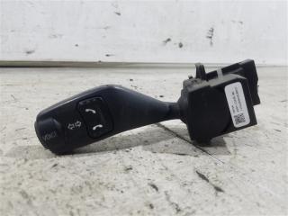 Переключатель поворотов Ford Mondeo 4 (07-14) 2011