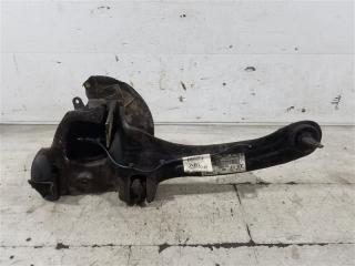 Рычаг задний продольный левый Ford Focus 2 ST (04-08) 2007