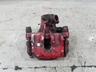 Суппорт задний правый Ford Focus 2 ST (04-08) 2007