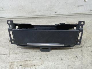Пепельница Ford Mondeo 4 (07-14) 2014