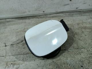 Лючок бензобака Ford Mondeo 4 (07-14) 2014
