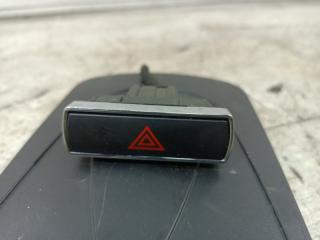 Кнопка аварийной сигнализации Ford Mondeo 4 (07-14) 2014