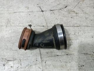Воздуховод Ford Mondeo 4 (07-14) 2014