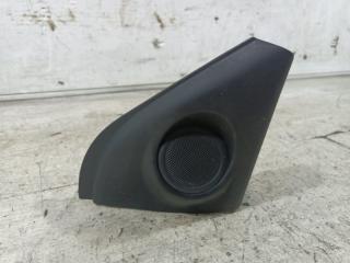 Крышка зеркала внутренняя правая Ford Mondeo 4 (07-14) 2014