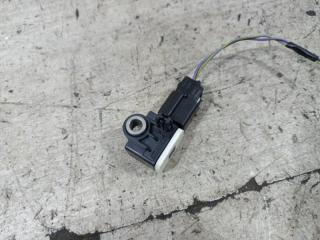Датчик AIR BAG Ford Mondeo 4 (07-14) 2014