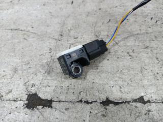 Датчик AIR BAG Ford Mondeo 4 (07-14) 2014
