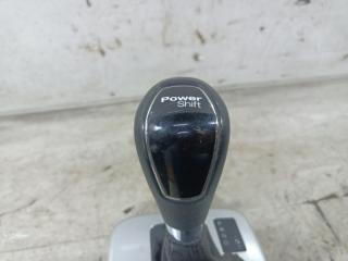 Ручка АКПП Ford Mondeo 4 (07-14) 2014