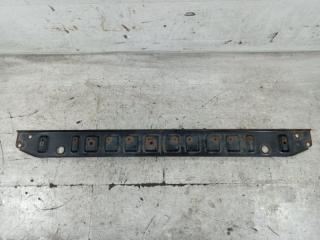 Опора радиатора Ford Mondeo 4 (07-14) 2014