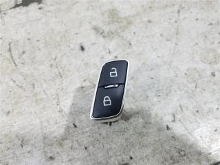 Кнопка центрального замка передняя левая Ford Kuga 2 (12-16) 2012