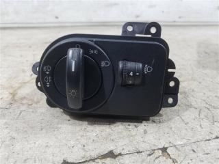 Переключатель света фар Ford Fusion (01-12) 2004