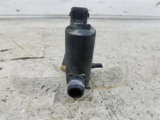 Моторчик стеклоомывателя Ford Fusion (01-12) 2004