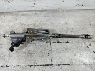 Колонка рулевая Ford Fusion (01-12) 2004
