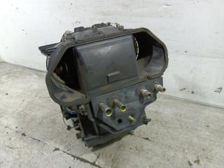 Отопитель в сборе Ford Fusion (01-12) 2004