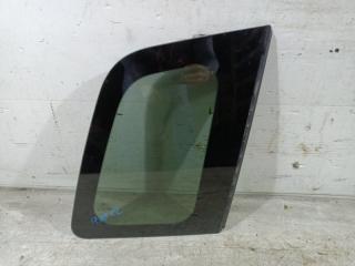 Стекло кузовное заднее правое Ford Fusion (01-12) 2004