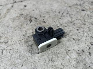 Запчасть датчик air bag задний Ford Kuga 2 (12-16) 2012