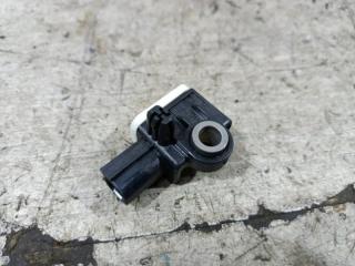 Запчасть датчик air bag задний Ford Kuga 2 (12-16) 2012