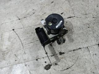 Блок ABS (насос) Ford Kuga 2 (12-16) 2012