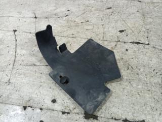 Запчасть воздуховод радиатора левый Ford Kuga 2 (12-16) 2012