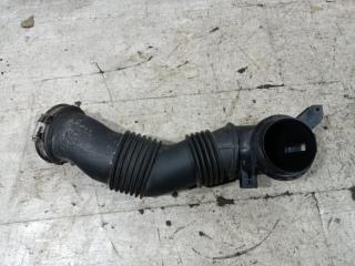 Патрубок воздушного фильтра Ford Kuga 2 (12-16) 2012