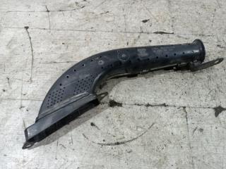 Воздухозаборник Ford Kuga 2 (12-16) 2012