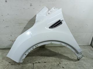 Крыло переднее левое Ford Kuga 2 (12-16) 2012