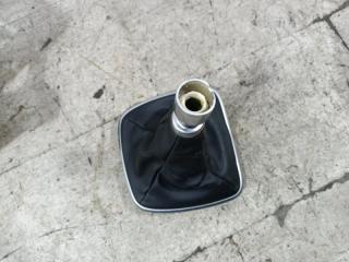 Чехол на кулису КПП Ford Kuga 2 (12-16) 2012