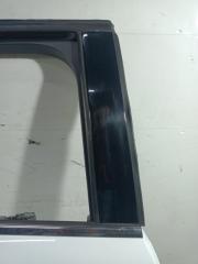 Накладка двери задней правой Ford Kuga 2 (12-16) 2012