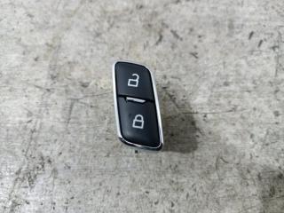 Кнопка центрального замка правая Ford Kuga 2 (12-16) 2012