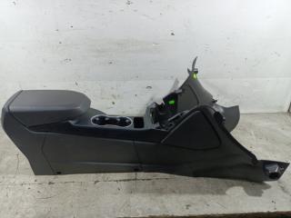Консоль между сидений Ford Kuga 2 (12-16) 2012 контрактная Консоль между сидений Ford Kuga 2 (12-16) 2012