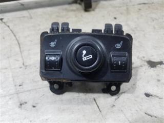 Кнопка обогрева сидений Ford Kuga 2 (12-16) 2012