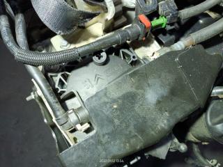 Фильтр топливный в сборе Ford Kuga 2 (12-16) 2012