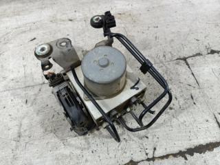 Блок ABS (насос) Ford Galaxy (06-15) 2010