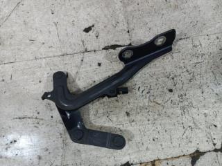 Петля капота левая Ford Galaxy (06-15) 2010