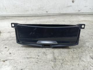 Пепельница Ford Galaxy (06-15) 2010