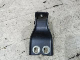 Запчасть петля двери багажника Ford Galaxy (06-15) 2010