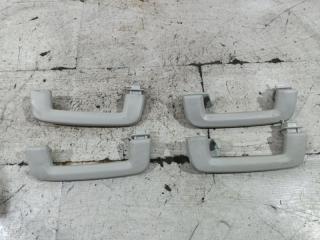 Ручка потолочная (комплект) Ford Galaxy (06-15) 2010