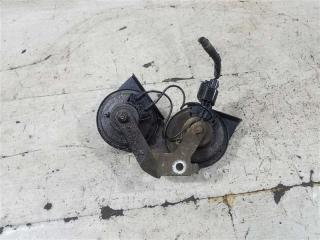 Запчасть сигнал звуковой Ford Galaxy (06-15) 2010