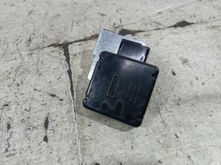 Модуль GPS Ford Kuga 2 (12-16) 2012