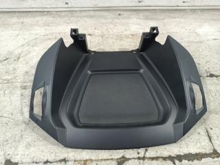 Бардачок Ford Kuga 2 (12-16) 2012