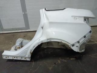 Крыло заднее левое Ford Kuga 2 (12-16) 2012