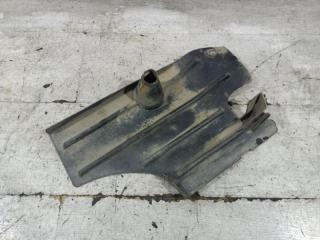 Защита антигравийная задняя правая Ford Focus 2 (04-08) 2007